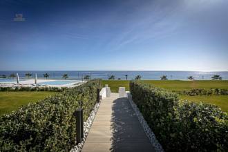 Thumbnail von Estepona Apartment ES134258