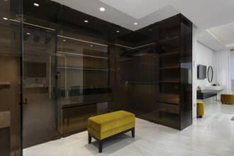 Thumbnail von Estepona Apartment ES134258