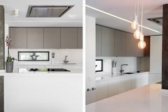 Thumbnail von Luxus-Villa in Nueva Andalucia R2836781