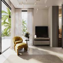 Thumbnail von Marbella Villa ES134317