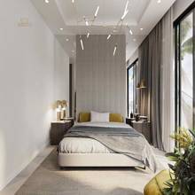 Thumbnail von Marbella Villa ES134317