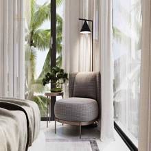 Thumbnail von Marbella Villa ES134317