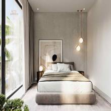 Thumbnail von Marbella Villa ES134317