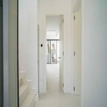 Thumbnail von Marbella Villa ES134317