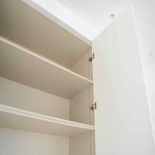 Thumbnail von Marbella Villa ES134317