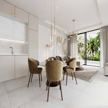 Thumbnail von Marbella Villa ES134317