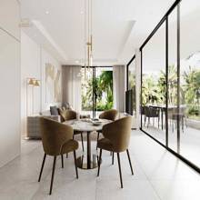 Thumbnail von Marbella Villa ES134317