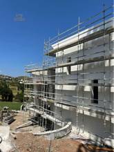 Thumbnail von Los Flamingos Villa ES134330