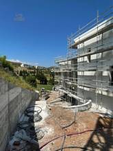 Thumbnail von Los Flamingos Villa ES134330