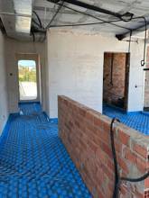 Thumbnail von Los Flamingos Villa ES134330