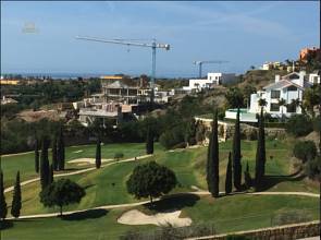 Thumbnail von Los Flamingos Villa ES134330