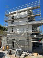 Thumbnail von Los Flamingos Villa ES134330