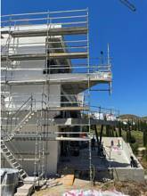 Thumbnail von Los Flamingos Villa ES134330