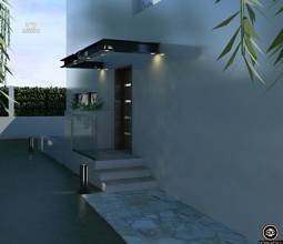 Thumbnail von Elviria Villa ES134647