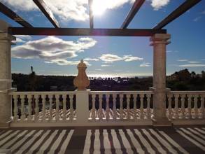 Thumbnail von Los Flamingos Villa ES134674