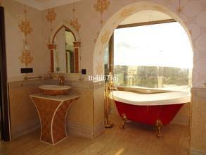 Thumbnail von Los Flamingos Villa ES134674