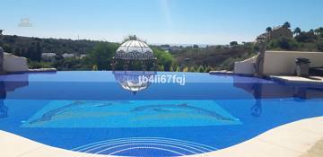 Thumbnail von Los Flamingos Villa ES134674