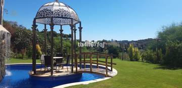 Thumbnail von Los Flamingos Villa ES134674