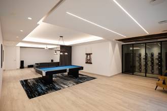 Thumbnail von Benahavis Villa ES133987