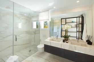 Thumbnail von Marbella Villa ES133962