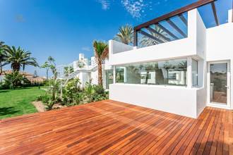 Thumbnail von Marbella Villa ES133596