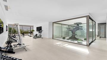 Thumbnail von Marbella Villa ES133594