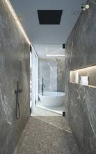 Thumbnail von Marbella Villa ES133506