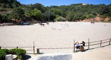 Thumbnail von Benahavis Villa ES133424