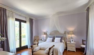 Thumbnail von Benahavis Villa ES133424