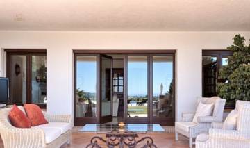 Thumbnail von Benahavis Villa ES133424