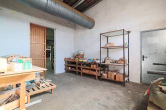 Thumbnail von Manacor Other ES133237