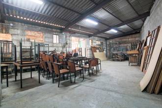 Thumbnail von Manacor Other ES133237