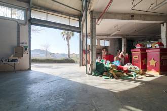 Thumbnail von Manacor Other ES133237