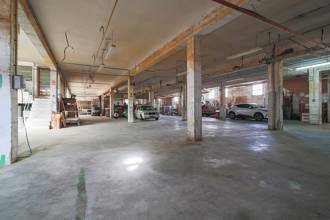 Thumbnail von Manacor Other ES133237