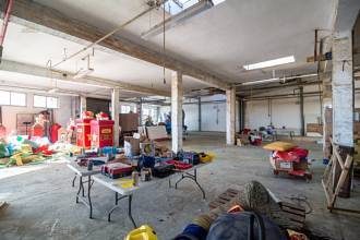 Thumbnail von Manacor Other ES133237