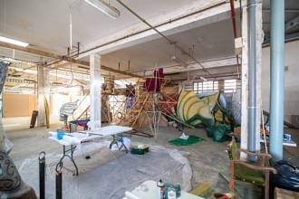 Thumbnail von Manacor Other ES133237