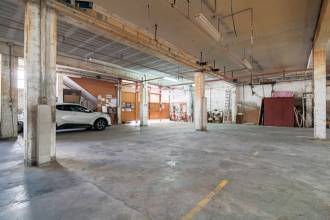 Thumbnail von Manacor Other ES133237