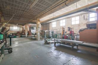 Thumbnail von Manacor Other ES133237