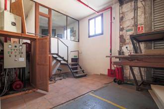 Thumbnail von Manacor Other ES133237