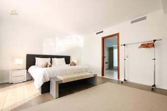 Thumbnail von Marbella Villa ES133076