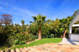 Thumbnail von Marbella Villa ES133076