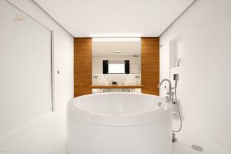 Thumbnail von Marbella Villa ES133076