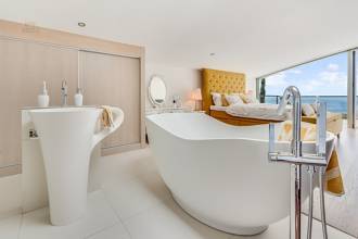 Thumbnail von Benalmadena Villa ES132228