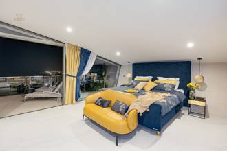 Thumbnail von Benalmadena Villa ES132228