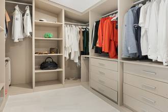 Thumbnail von Benalmadena Villa ES132228