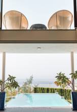 Thumbnail von Benalmadena Villa ES132228