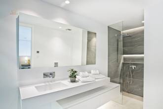 Thumbnail von Marbella Villa ES132230