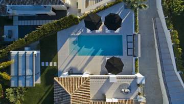 Thumbnail von Marbella Villa ES132230