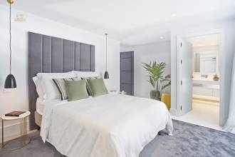 Thumbnail von Marbella Villa ES132230