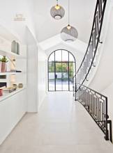 Thumbnail von Marbella Villa ES132230